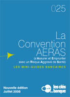 convention aeras insuffisance rénale dialyse greffe