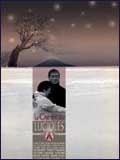 affiche Film Le Chemin des Lucioles