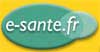 Logo e-sante.fr