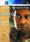 Affiche film John Q