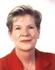 Pr Michèle Kessler