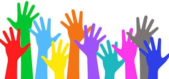 Devenir bénévole | Soutenez l'Association Renaloo